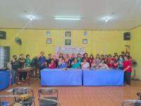 47WhatsApp Image 2024-07-08 at 13.13.22.jpeg